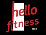 Photo HELLO FITNESS