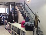 SAM BOUTIQUE Toulon