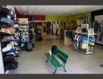 YEMANJA SURF SHOP Ajaccio
