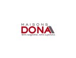 MAISON DONA Bourges