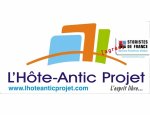 L'HOTE ANTIC PROJET 54410