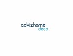 ADVIZHOME 75016