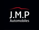 JMP AUTOMOBILES 59262