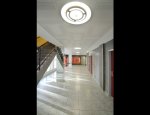 Photo ARCHITECTUS / AGENCE O. NAHAS OBADA ARCHITECTE DPLG