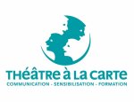 THEATRE A LA CARTE 92120