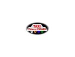 TAXI THIERRY PICARD 21200