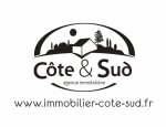 Photo COTE & SUD
