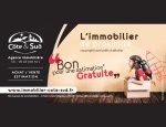 COTE & SUD 17220