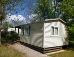 CAMPING LE CLOS LALANDE 82800