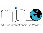 MAISON INTERNATIONALE RENNES 35000