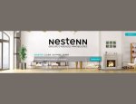 Photo NESTENN