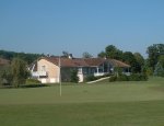 Photo GOLF DU COGNAC