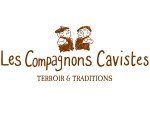 LES COMPAGNONS CAVISTES Cholet