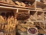 LES PRODUCTEURS AU VIEUX BELLEFONDS 86210