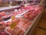 LES PRODUCTEURS AU VIEUX BELLEFONDS Bellefonds