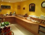 Photo HOTEL BERLIOZ