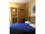 CONTACT HOTEL HOTEL DE CHAMPAGNE** Saint-Dizier