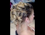 Photo COIFFEUR CREATEUR