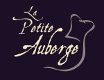 LA PETITE AUBERGE Marly-sur-Arroux