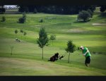 Photo GOLF DE PONTARLIER