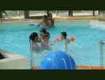 Photo LE VALLON