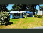 LE VALLON 22550