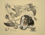 GALERIE ROUSSIA Cancale