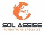 SOL-ASSISE Sophia Antipolis