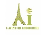 Photo AVENTURE IMMOBILIERE