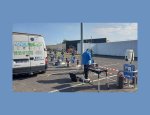 60740 Saint-Maximin