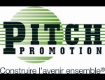 PITCH PROMOTION 31130