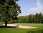 Photo GOLF CLUB DE NANCY