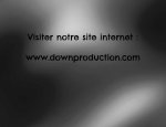 Photo DOWN PRODUCTION