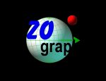 GRAPHINFO 23000