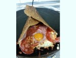 CREPERIE AU FARFADET Sausheim