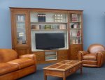 MEUBLES JEAN CLAUDE DOUDARD 50640