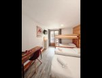 HOTEL LES CARLINES Vars