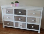 44800 Saint-Herblain