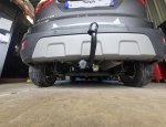 GARAGE LANDES AUTO REMORQUES 40510