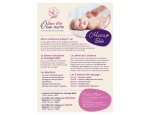 Ô BIEN-ÊTRE, BIEN NAÎTRE 38680