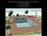 MGP PISCINES Bourg-de-Péage
