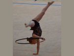 Photo SOCIETE DE GYMNASTIQUE D'ESCHAU