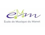 ECOLE DE MUSIQUE DU MANET 78180