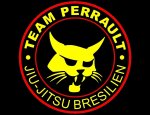 Photo TEAM PERRAULT