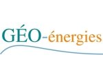Photo GEO ENERGIES