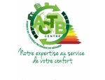 ACTB  CENTRE La Chapelle-Saint-Mesmin