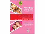 Photo LES PETITS BILINGUES -ESPRIT SKOLE