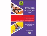 LES PETITS BILINGUES -ESPRIT SKOLE 69740