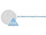EGEE DEVELOPPEMENT 59491