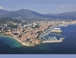 COLOMBA IMMOBILIER Ajaccio